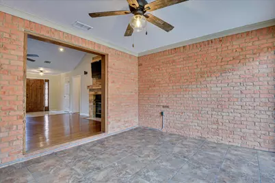 1108 Rivershyre Drive, Evans, GA 30809 - Photo 39