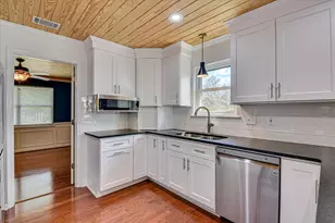 1108 Rivershyre Dr, Evans, GA 30809 - Photo 17