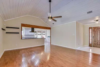 1108 Rivershyre Drive, Evans, GA 30809 - Photo 11