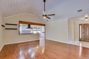 1108 Rivershyre Dr, Evans, GA 30809 - Photo 11