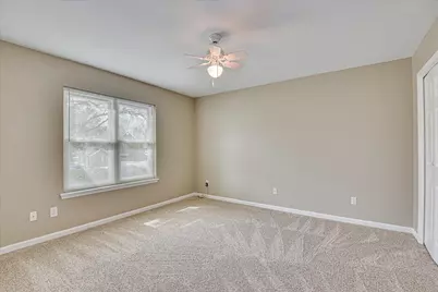 1108 Rivershyre Drive, Evans, GA 30809 - Photo 35