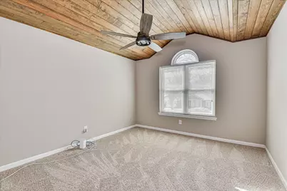 1108 Rivershyre Drive, Evans, GA 30809 - Photo 37