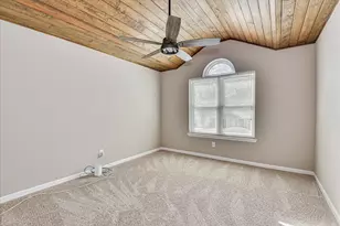 1108 Rivershyre Dr, Evans, GA 30809 - Photo 37