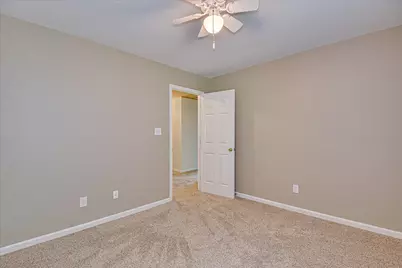 1108 Rivershyre Drive, Evans, GA 30809 - Photo 33