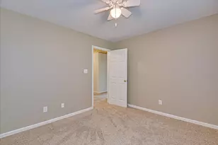 1108 Rivershyre Dr, Evans, GA 30809 - Photo 33