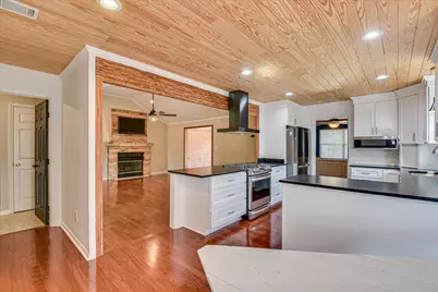 1108 Rivershyre Drive, Evans, GA 30809 - Photo 15