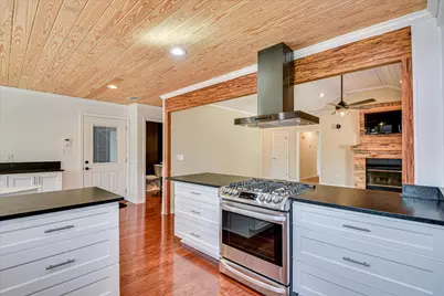 1108 Rivershyre Drive, Evans, GA 30809 - Photo 19