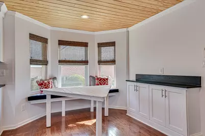 1108 Rivershyre Drive, Evans, GA 30809 - Photo 13