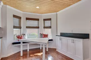 1108 Rivershyre Dr, Evans, GA 30809 - Photo 13