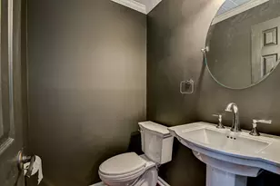 1108 Rivershyre Dr, Evans, GA 30809 - Photo 23