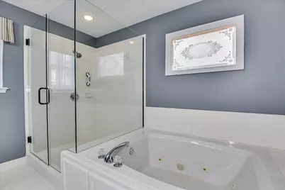 1108 Rivershyre Drive, Evans, GA 30809 - Photo 31