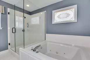 1108 Rivershyre Dr, Evans, GA 30809 - Photo 31