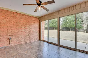 1108 Rivershyre Dr, Evans, GA 30809 - Photo 41