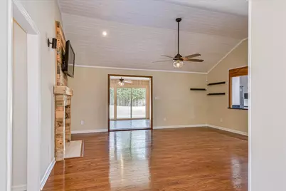 1108 Rivershyre Drive, Evans, GA 30809 - Photo 7