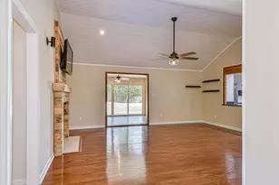 1108 Rivershyre Dr, Evans, GA 30809 - Photo 7