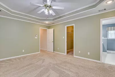 1108 Rivershyre Drive, Evans, GA 30809 - Photo 29