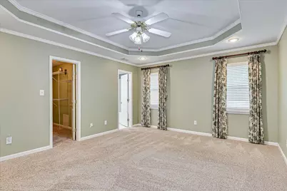 1108 Rivershyre Drive, Evans, GA 30809 - Photo 27