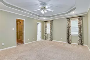 1108 Rivershyre Dr, Evans, GA 30809 - Photo 27