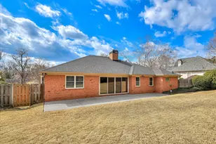 1108 Rivershyre Dr, Evans, GA 30809 - Photo 43