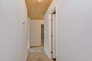 1108 Rivershyre Dr, Evans, GA 30809 - Photo 25