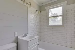 2434 Young Dr, Augusta, GA 30906 - Photo 9