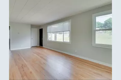 2434 Young Drive, Augusta, GA 30906 - Photo 3