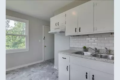 2434 Young Drive, Augusta, GA 30906 - Photo 5