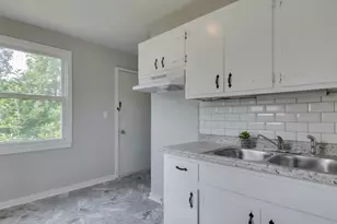 2434 Young Dr, Augusta, GA 30906 - Photo 5