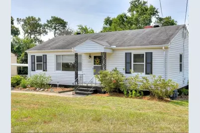 2434 Young Drive, Augusta, GA 30906 - Photo 1