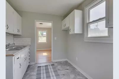 2434 Young Drive, Augusta, GA 30906 - Photo 7