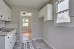 2434 Young Dr, Augusta, GA 30906 - Photo 7