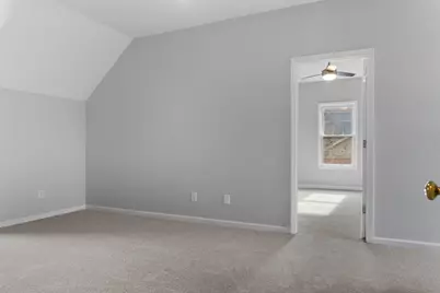 1096 Rivershyre Drive, Evans, GA 30809 - Photo 65