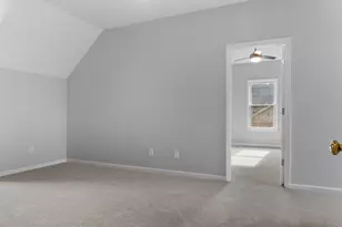 1096 Rivershyre Dr, Evans, GA 30809 - Photo 65