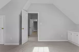 1096 Rivershyre Dr, Evans, GA 30809 - Photo 71