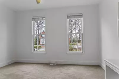 1096 Rivershyre Drive, Evans, GA 30809 - Photo 29