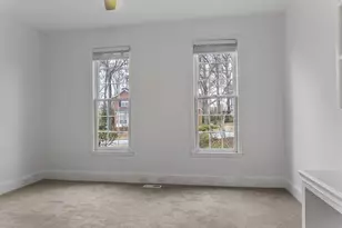 1096 Rivershyre Dr, Evans, GA 30809 - Photo 29