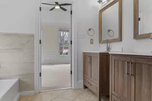 1096 Rivershyre Dr, Evans, GA 30809 - Photo 51