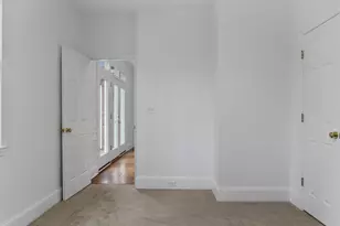 1096 Rivershyre Dr, Evans, GA 30809 - Photo 33