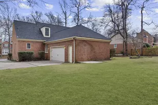 1096 Rivershyre Dr, Evans, GA 30809 - Photo 75