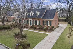 1096 Rivershyre Dr, Evans, GA 30809 - Photo 5