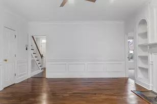 1096 Rivershyre Dr, Evans, GA 30809 - Photo 23