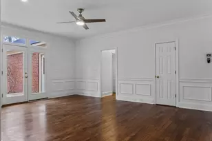 1096 Rivershyre Dr, Evans, GA 30809 - Photo 25