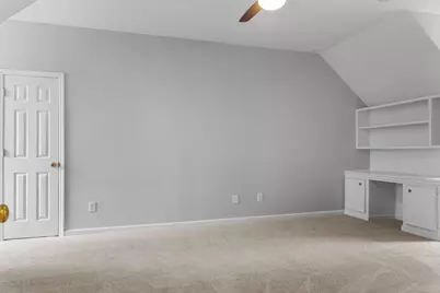 1096 Rivershyre Drive, Evans, GA 30809 - Photo 59