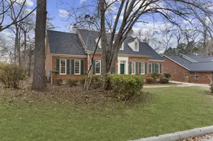 1096 Rivershyre Dr, Evans, GA 30809 - Photo 11