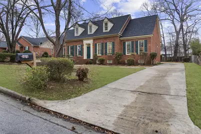 1096 Rivershyre Drive, Evans, GA 30809 - Photo 13