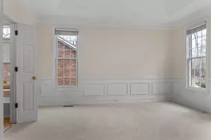 1096 Rivershyre Dr, Evans, GA 30809 - Photo 45