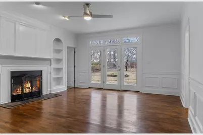 1096 Rivershyre Drive, Evans, GA 30809 - Photo 21