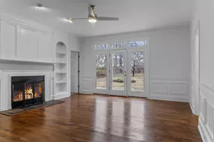 1096 Rivershyre Dr, Evans, GA 30809 - Photo 21