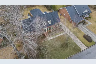 1096 Rivershyre Drive, Evans, GA 30809 - Photo 9