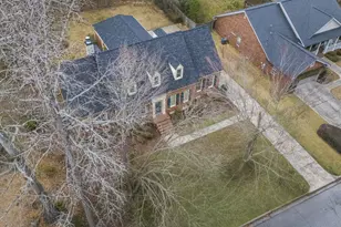 1096 Rivershyre Dr, Evans, GA 30809 - Photo 9